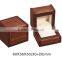 Wooden Jewelry Box