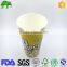 popcorn cup