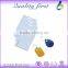 ISO 14443A Ntag213 Blank Access Control Cards Chip Cards Made In China