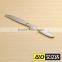 Hot Sale! 24 pcs stainless steel german flatware