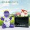 GSM wireless alarm system PH-G1