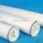 Pleated high flow filter cartridge big flow water industrial water filter
