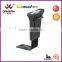 Hot Selling office chair parts armrest AD002