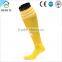 aofeite sports goods soccer shin guard