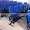 Aluminum Cinema Seating/Aluminum Alloy Cinema Chair/Aluminum Alloy Theater Chair YA-202