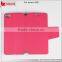 Factory direct supply and flexible price for lenovo bar phone case