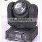 Mini beam led light,40watt led moving head light beam