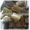 Steel Wire Buckles for Various Plastic Strapping Band