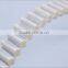 14M Sided Tooth Steel-wire Corded Timing Belt Pulley With