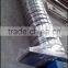 SZC Vibrating transfer machine