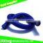 0.6/1KV fire resistance aluminum alloy cable with XLPE insulation