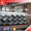 Aluminum window frame profile/aluminum window and door making material