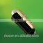 LED updated flashlight lamp BA9s base