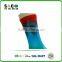 Tie Dyed Colourful Sports Socks