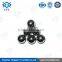 Hot selling tungsten carbide ball for bob-weight