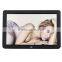 Cheap price 12 inch internal battery digital photo/foto/image frame for promotion