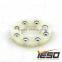 71C3-15 Thrust Ball Bearing Eastman Cuting Machine Part Sewing Accessories