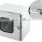 Jowell Laboratory clean room pass box /transfer box/delivery box for clean room