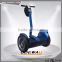 adult electric motorcycle 2 wheel cheap electric scooter 1000W