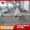 80x80 steel square tube