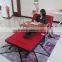 Fashion Folding Sofa Bed