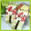 Yiwu High Quality Cheap Wholesale Aluminium Foil Packing Bag