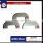 110 Years Experience Customized Sintered AlNiCo Magnet With ISO/TS 16949