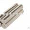 rare earth sintered D25 magnetic bar