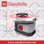 3V,2-AA Battery Professional laser module