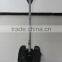 Supper Workout Cardio Twister Gym Equipment TK-017