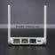 Original Xiaomi WIFI Router Youth Version MI 300Mbps Smart APP Control