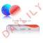 Daylily Heating Shoe Insole -12 hours Full boot warmer - Self heating feet warmer slippers