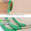 DK6615 6615 6617 Natural Rice Husks Fibre Cutting Board Eco Kitchen Wares