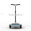 chic fairy adult mini scooter mini motor scooter self balancing