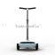 chic fairy stand up electric scooter/easy handling electric scooter self balancing/electric stand up scooter with handle bar