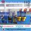 JCJX-500 Flame-retardant Wire Cable Taping or Wrapping Machine