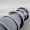 Custom design assorted cold shrink tube