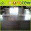 Hot Dipped Galvanized Steel Coil/Sheet/Plate/Strip selling Gi coil