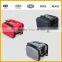 Bike Bags