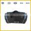 Outdoor Road Bike Mountain Bike Bicycle Cycling Frame Front Top Tube Bag