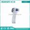 Handhold High Temperature ir Thermometer With Laser Point