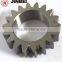 Swing Planetary Gear No1 for LIUGONG240 LIUGONG925 LIUGONG Excavator