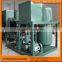 TZL-30 Mobile Turbine oil purification Plant