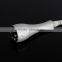 AYJ-SC101 ayplus meso injector mesotherapy gun u225