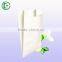 Grease Proof Sharp Bottom Take Away Paper Bags