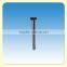 300kg 400*500mm Stainless Steel Platform Scale