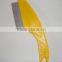 comb stainless steel