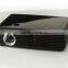 4K Ultra HD Projector / Intelligent Blu-ray 3D Projector / Mini Interactive Projector