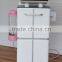 popular ozone therapy equipment with trolley