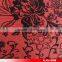 Hotel KTV Wallcovering 1.37m (137cm) 54" Inch Fabric Back Wallpaper